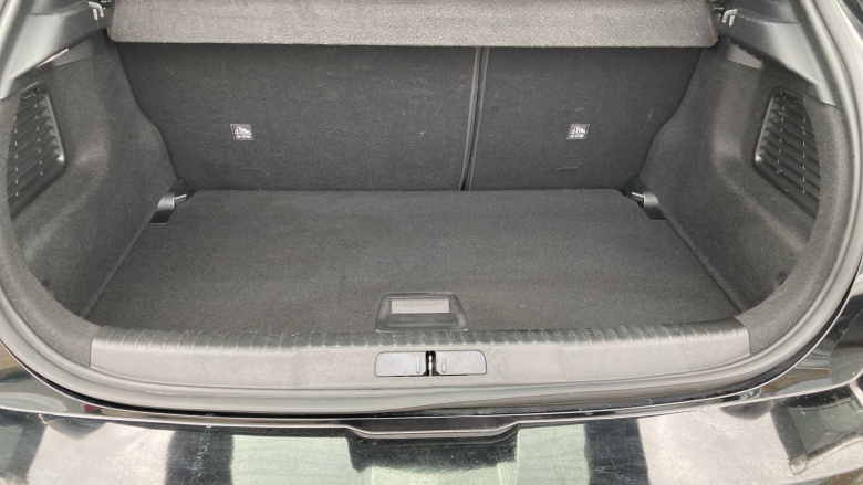 Vauxhall Mokka 1.2 Turbo Elite Nav Premium 5dr Auto Petrol Hatchback